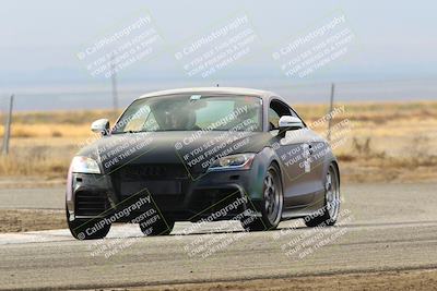 media/Nov-18-2023-Audi Club (Sat) [[5709809b9c]]/B group/Star Mazda/